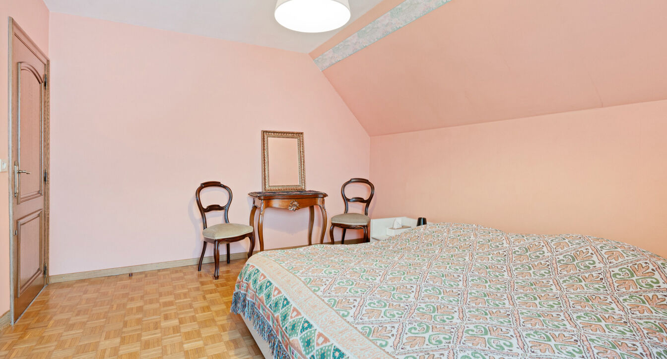 Landhuis te koop in Retie