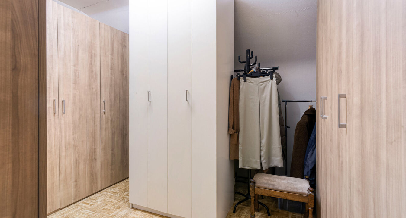 Landhuis te koop in Retie