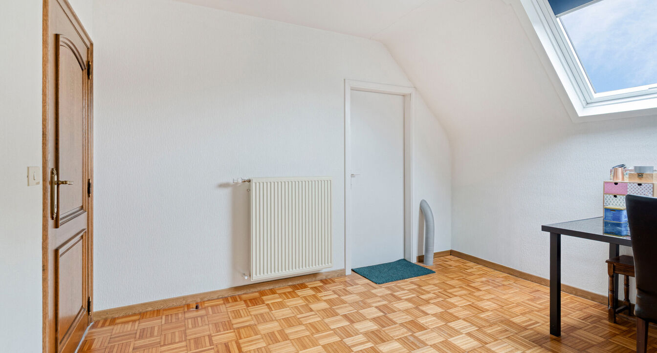 Landhuis te koop in Retie