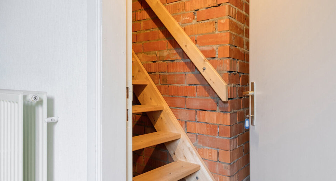 Landhuis te koop in Retie