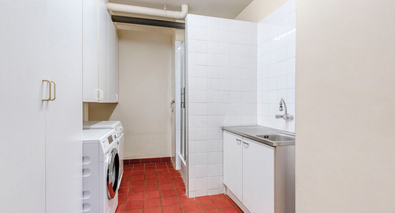Landhuis te koop in Retie