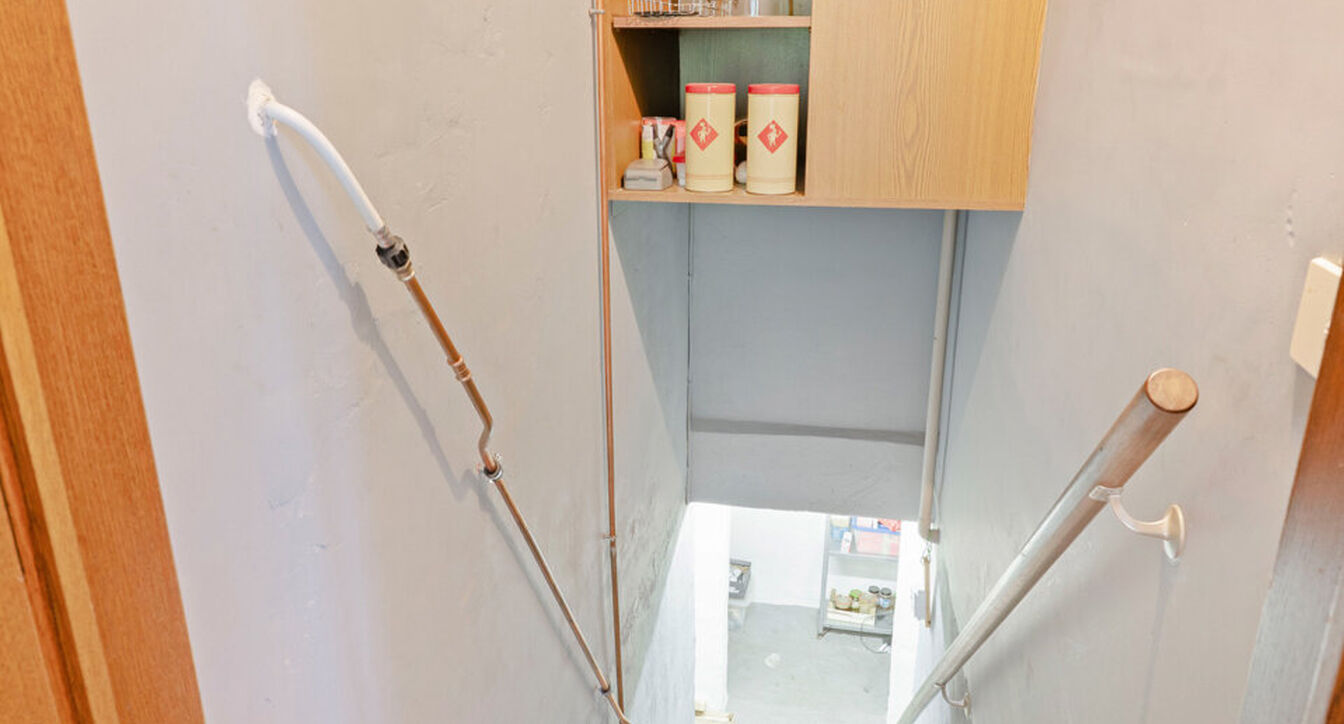 Landhuis te koop in Retie