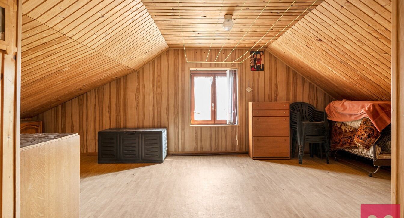 Landhuis te koop in Rijkevorsel