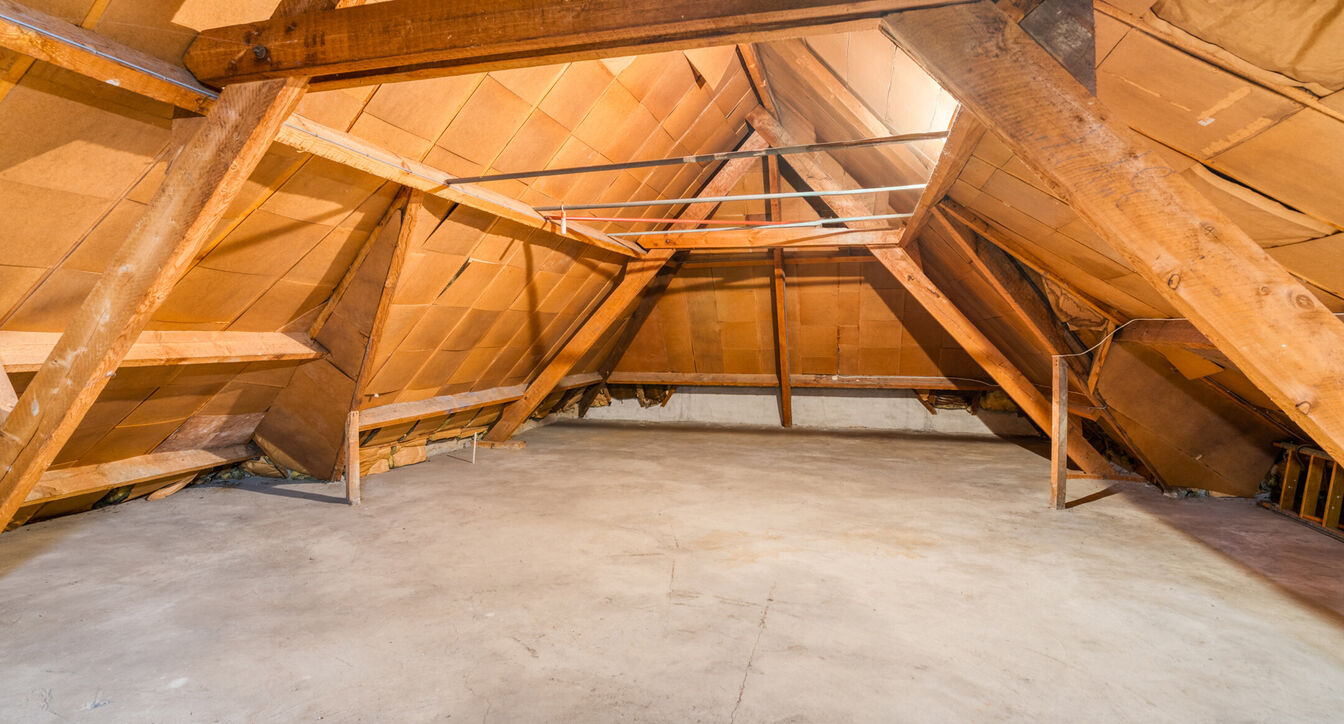 Landhuis te koop in Vosselaar
