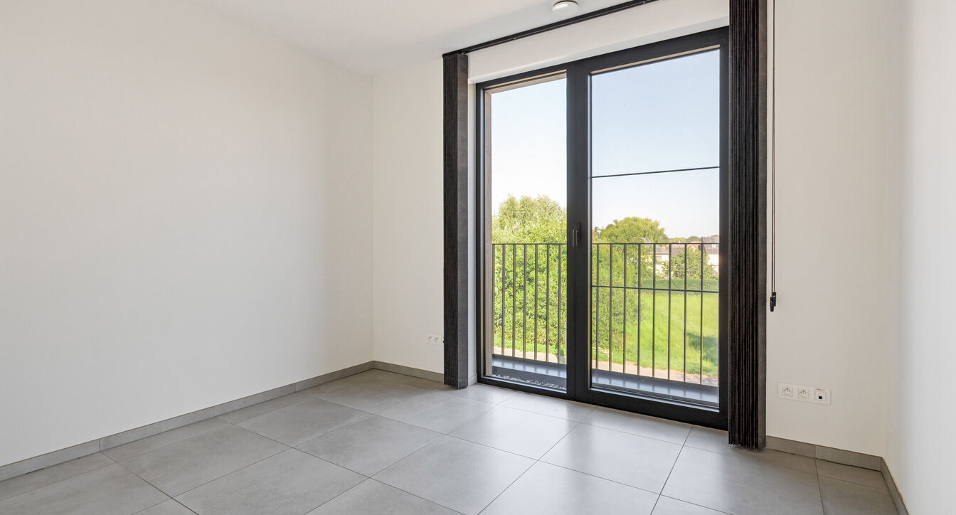 Penthouse te huur in Lille