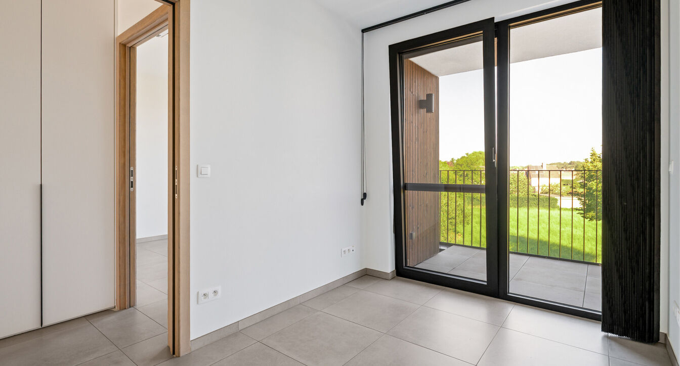 Penthouse te huur in Lille