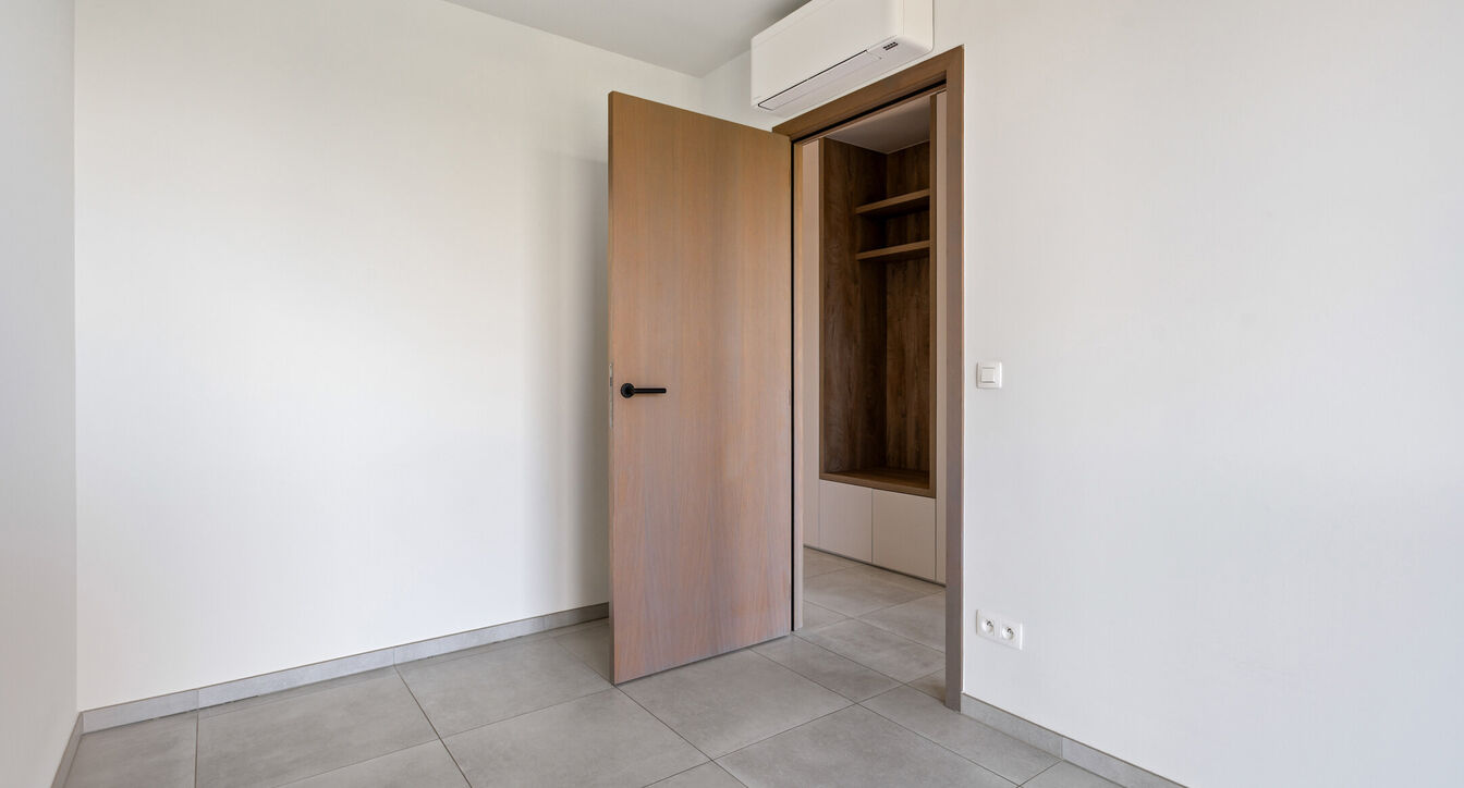 Penthouse te huur in Lille