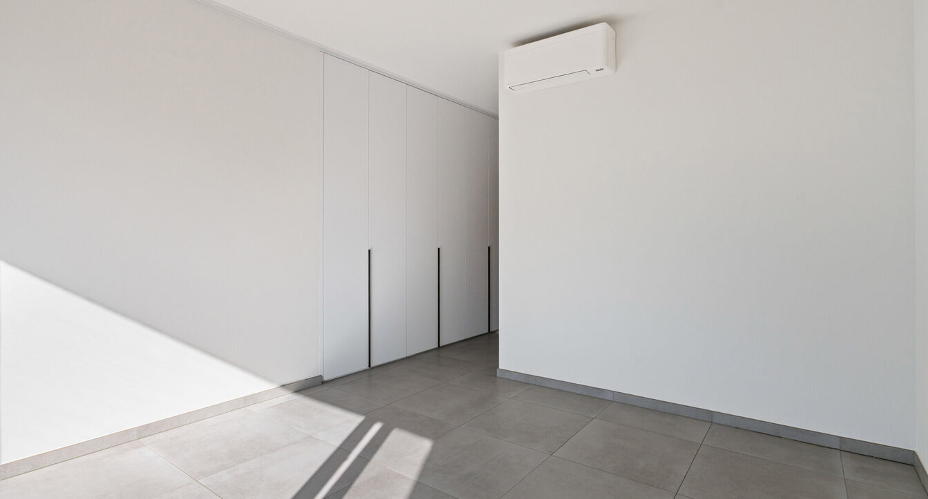 Penthouse te huur in Lille