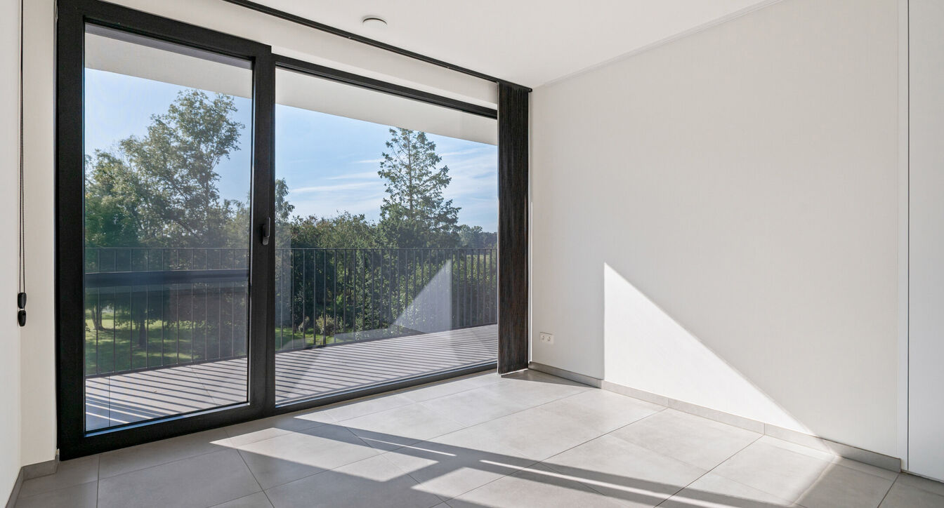 Penthouse te huur in Lille