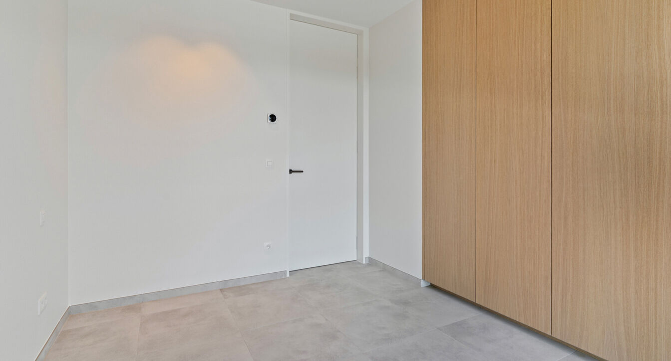 Penthouse te huur in Rijkevorsel