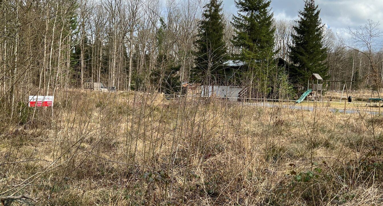 Recreatief terrein te koop in Erezée