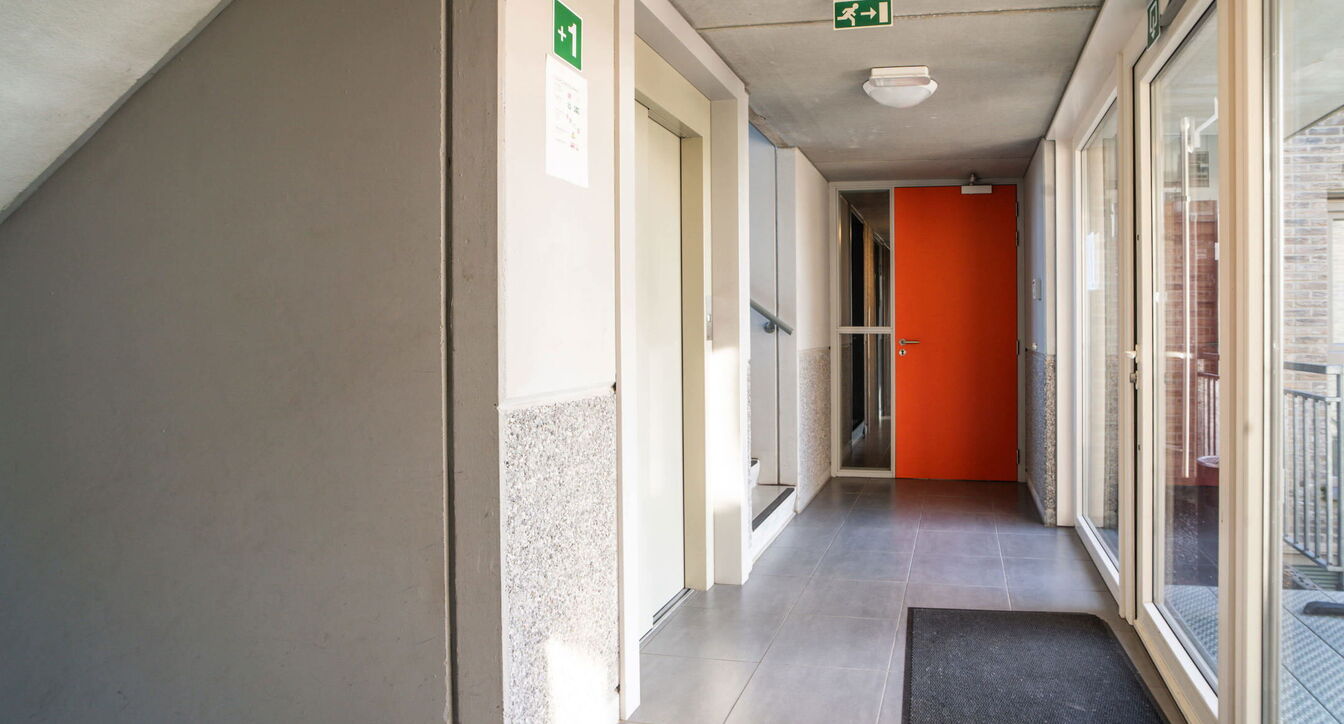 Studentenkamer te koop in Geel