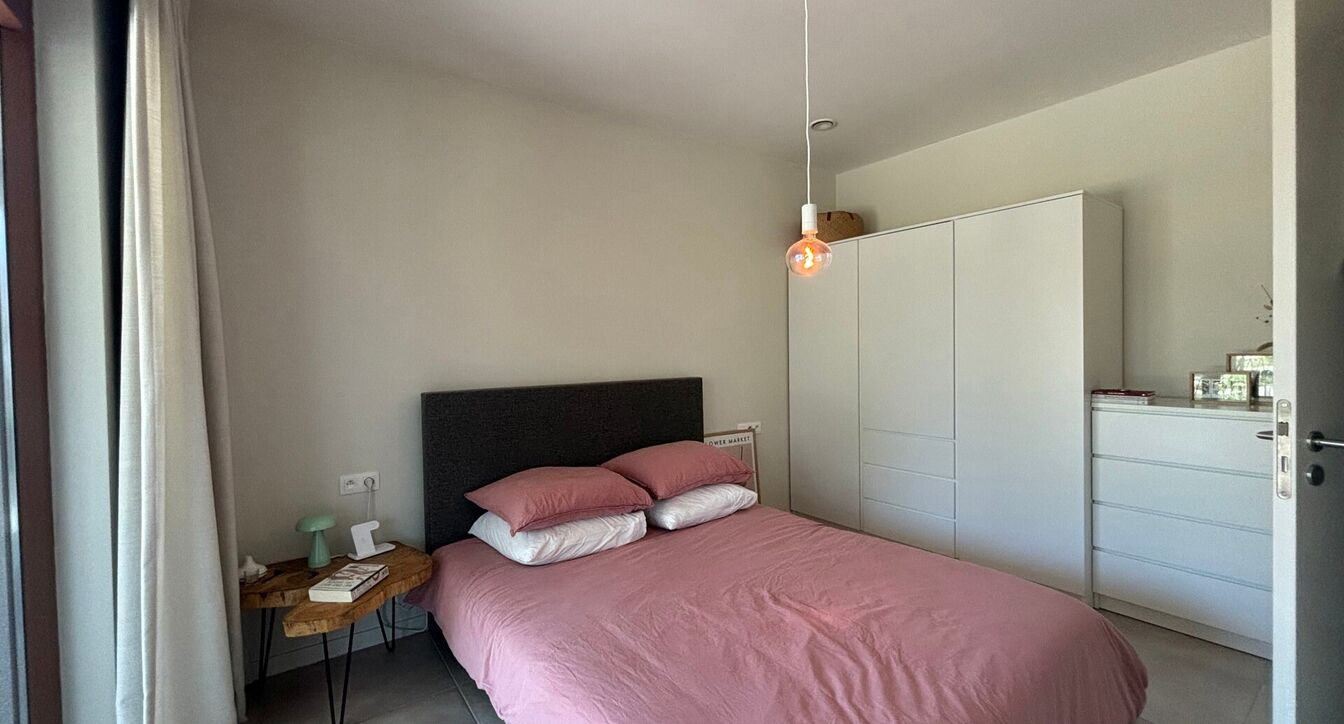 Studio te huur in Oud-Turnhout