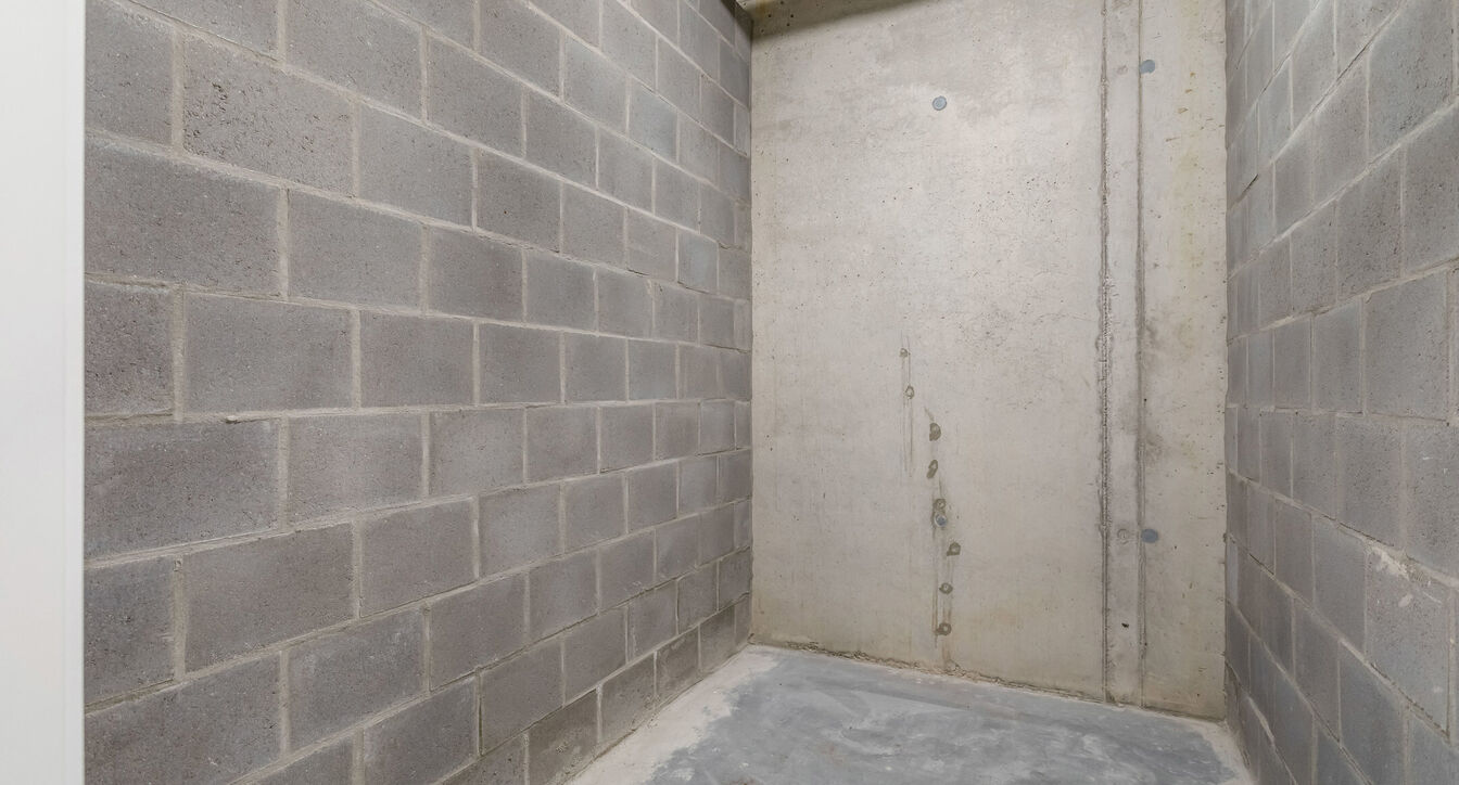 Studio te huur in Oud-Turnhout