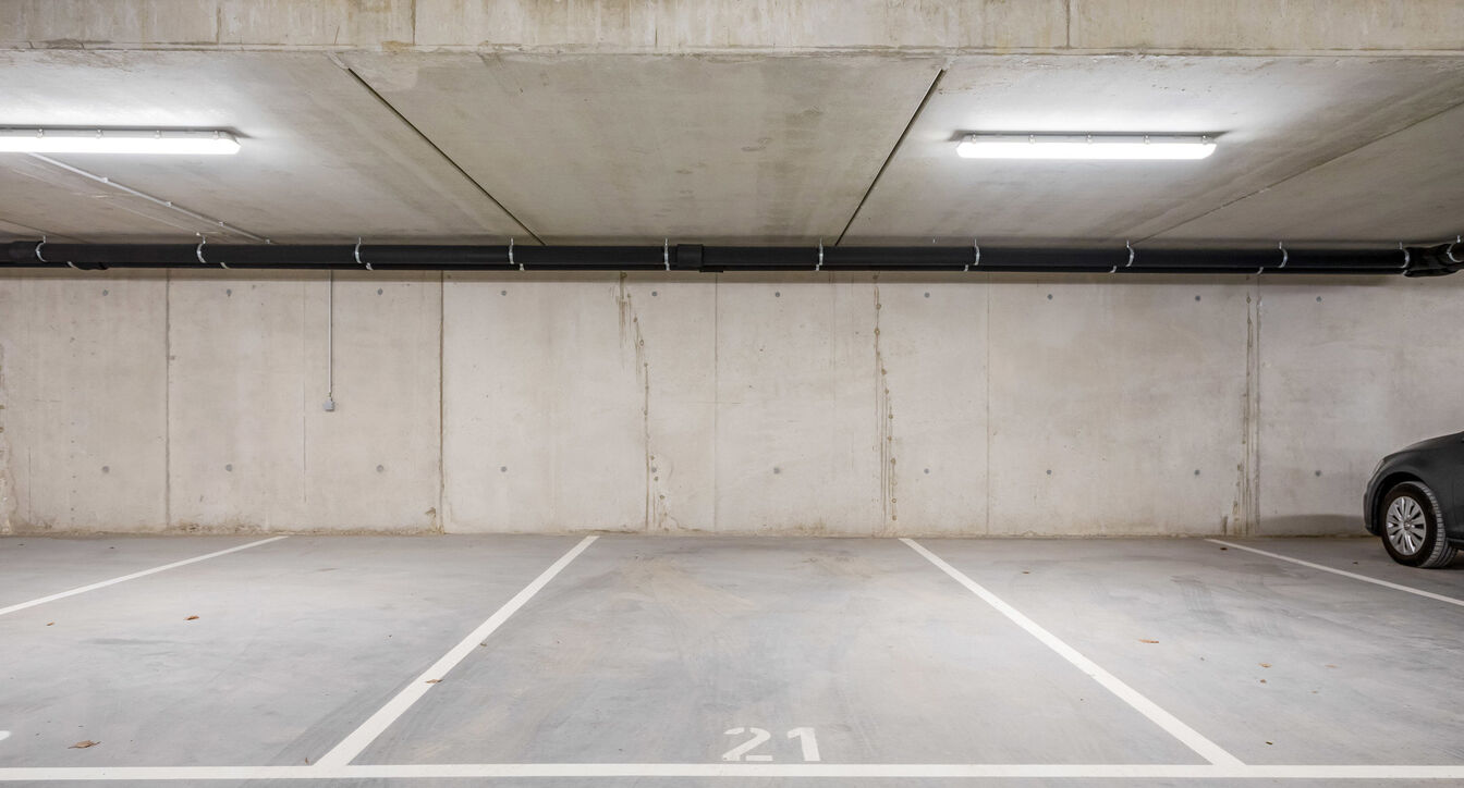 Studio te huur in Oud-Turnhout