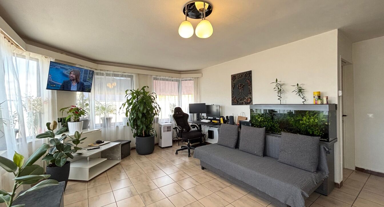 Studio te huur in Turnhout