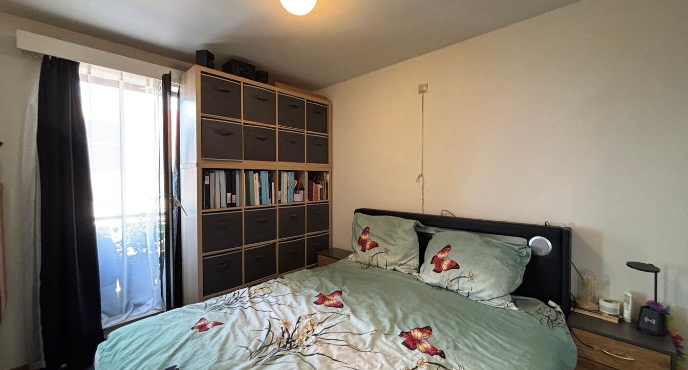 Studio te huur in Turnhout