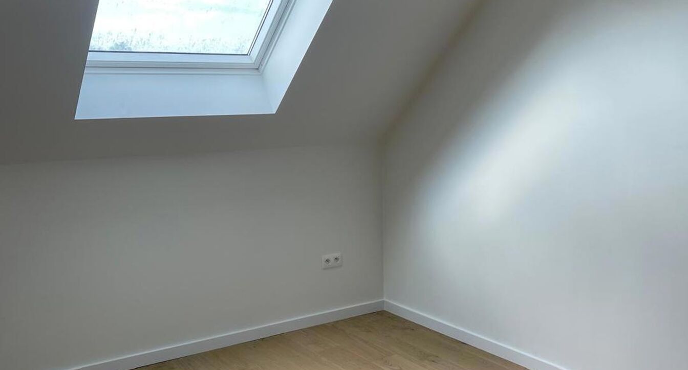 Triplex te huur in Arendonk