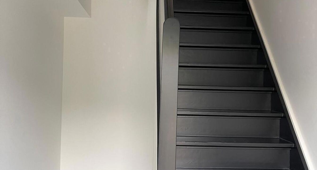 Triplex te huur in Arendonk