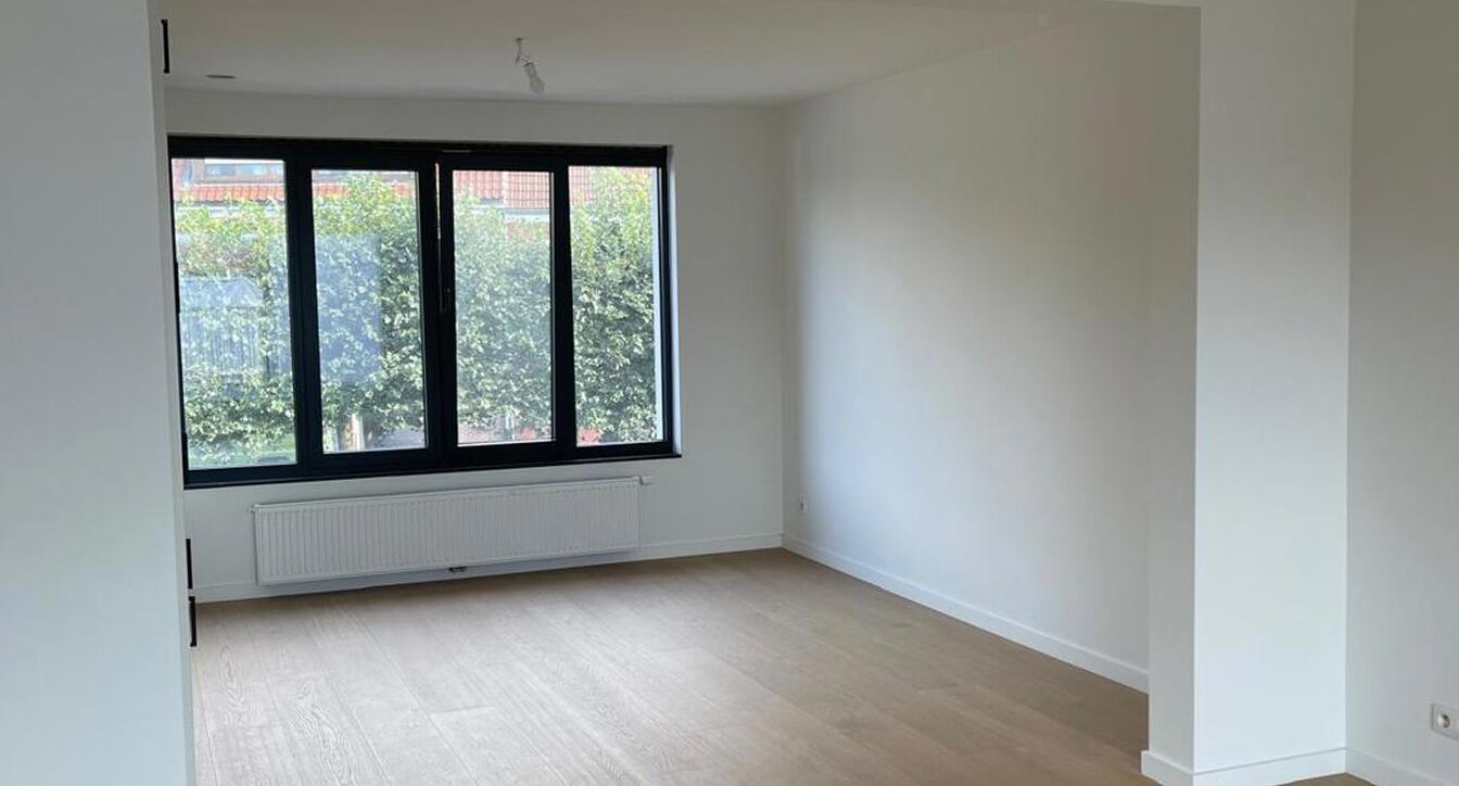 Triplex te huur in Arendonk