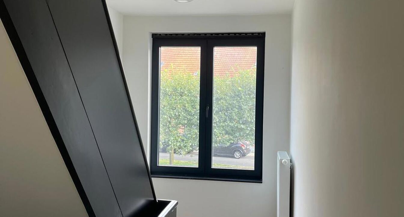 Triplex te huur in Arendonk