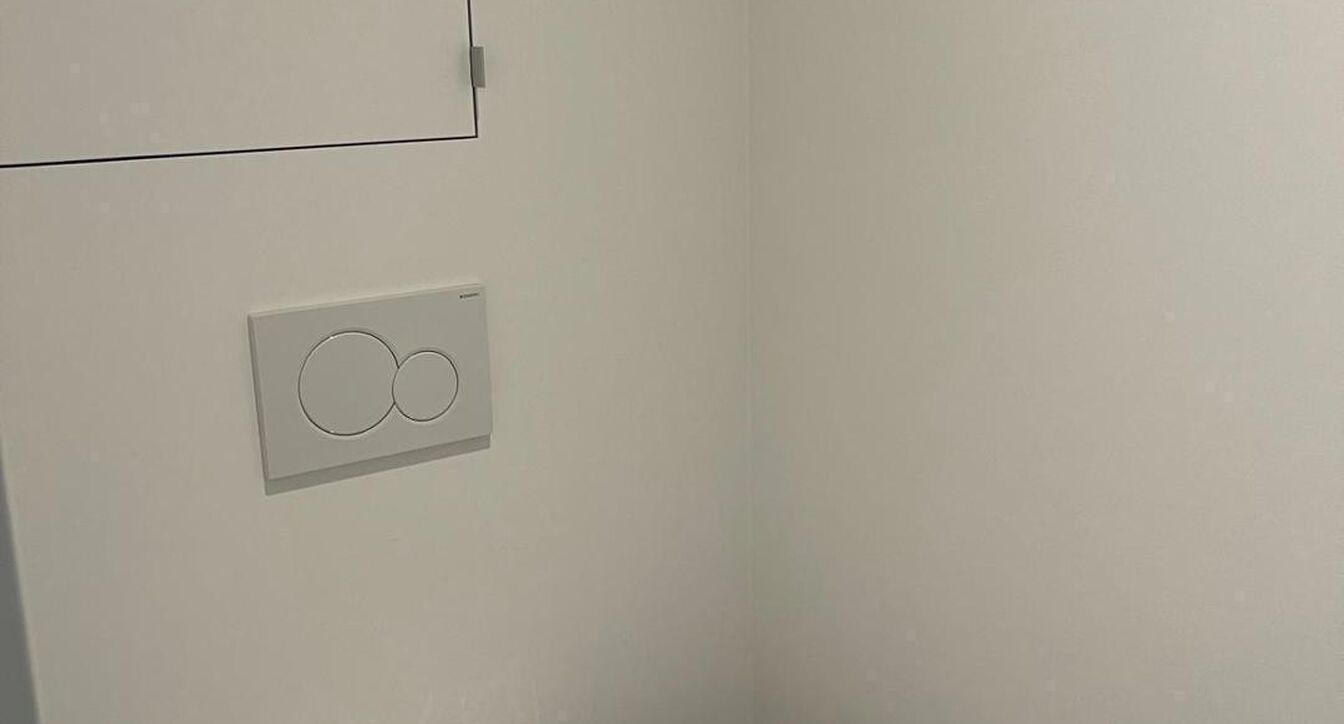 Triplex te huur in Arendonk