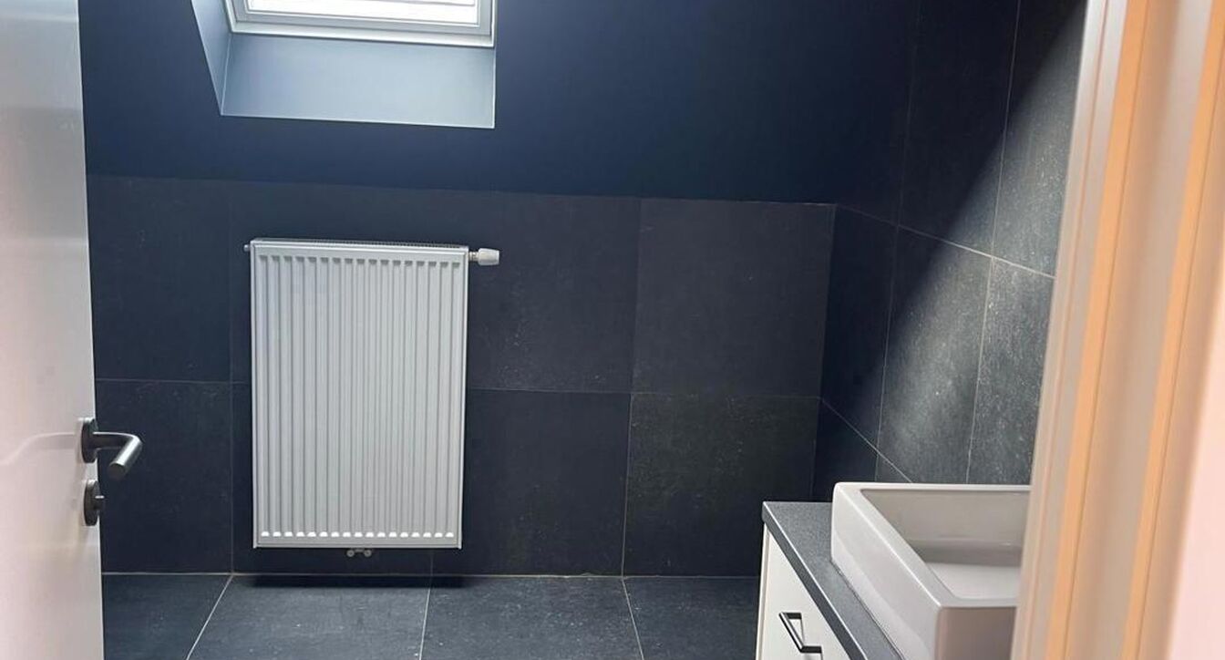 Triplex te huur in Arendonk