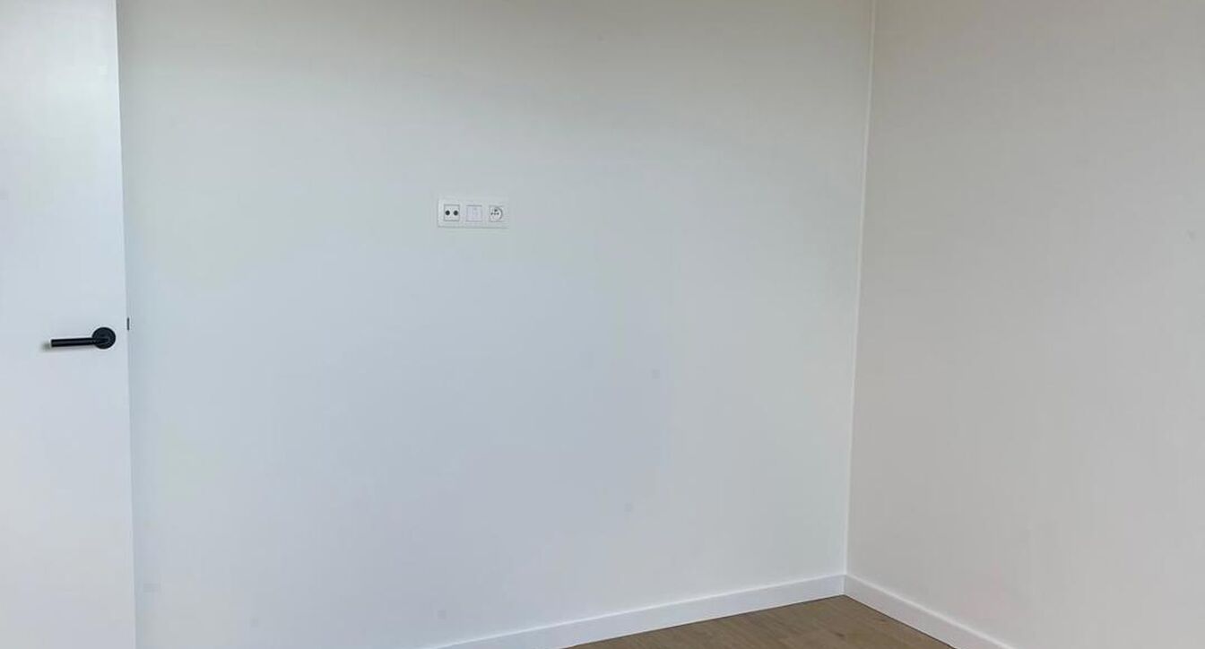 Triplex te huur in Arendonk