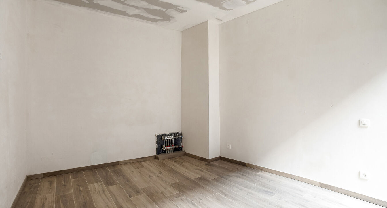 Triplex te huur in Turnhout