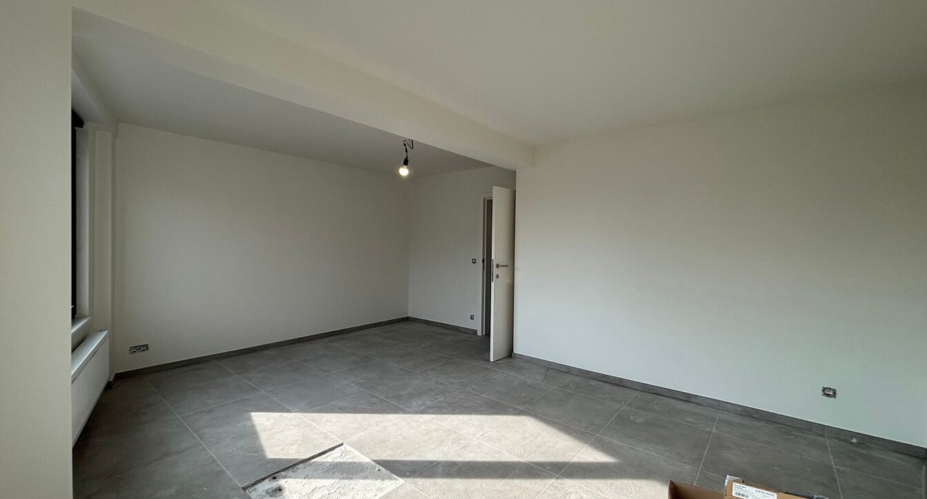 Triplex te huur in Turnhout