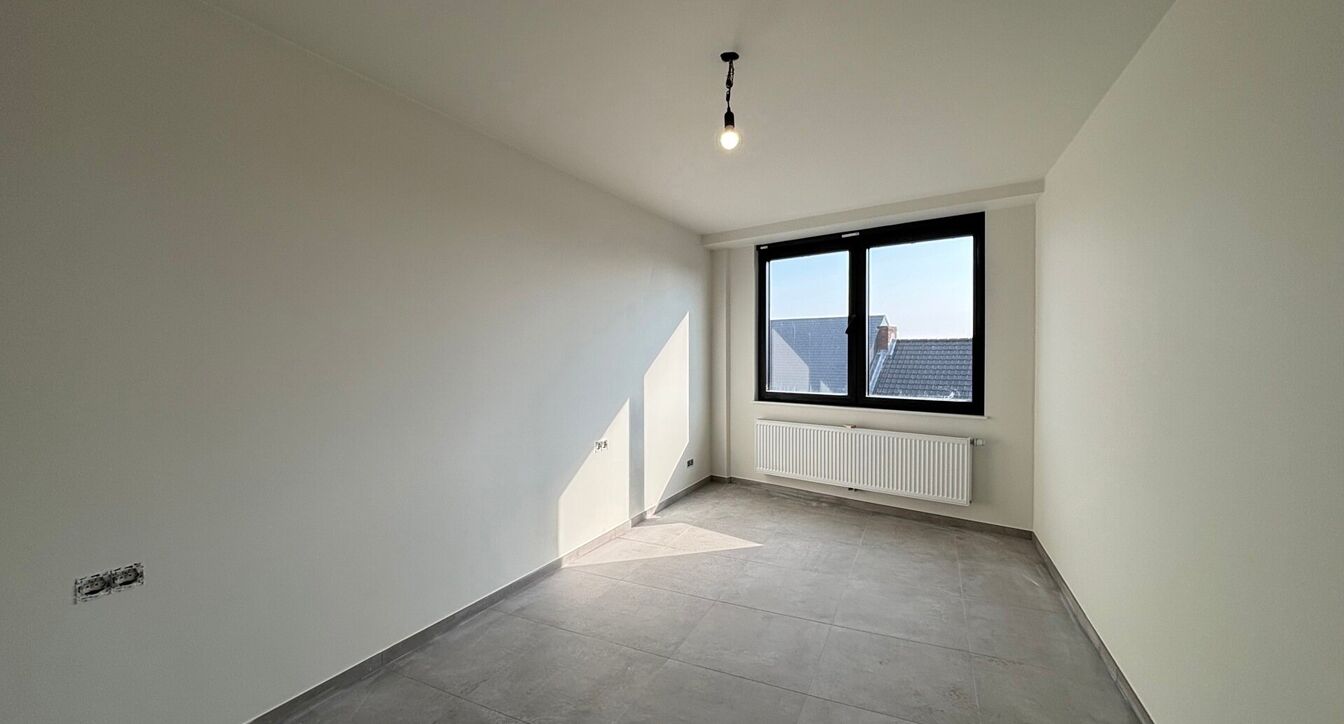 Triplex te huur in Turnhout