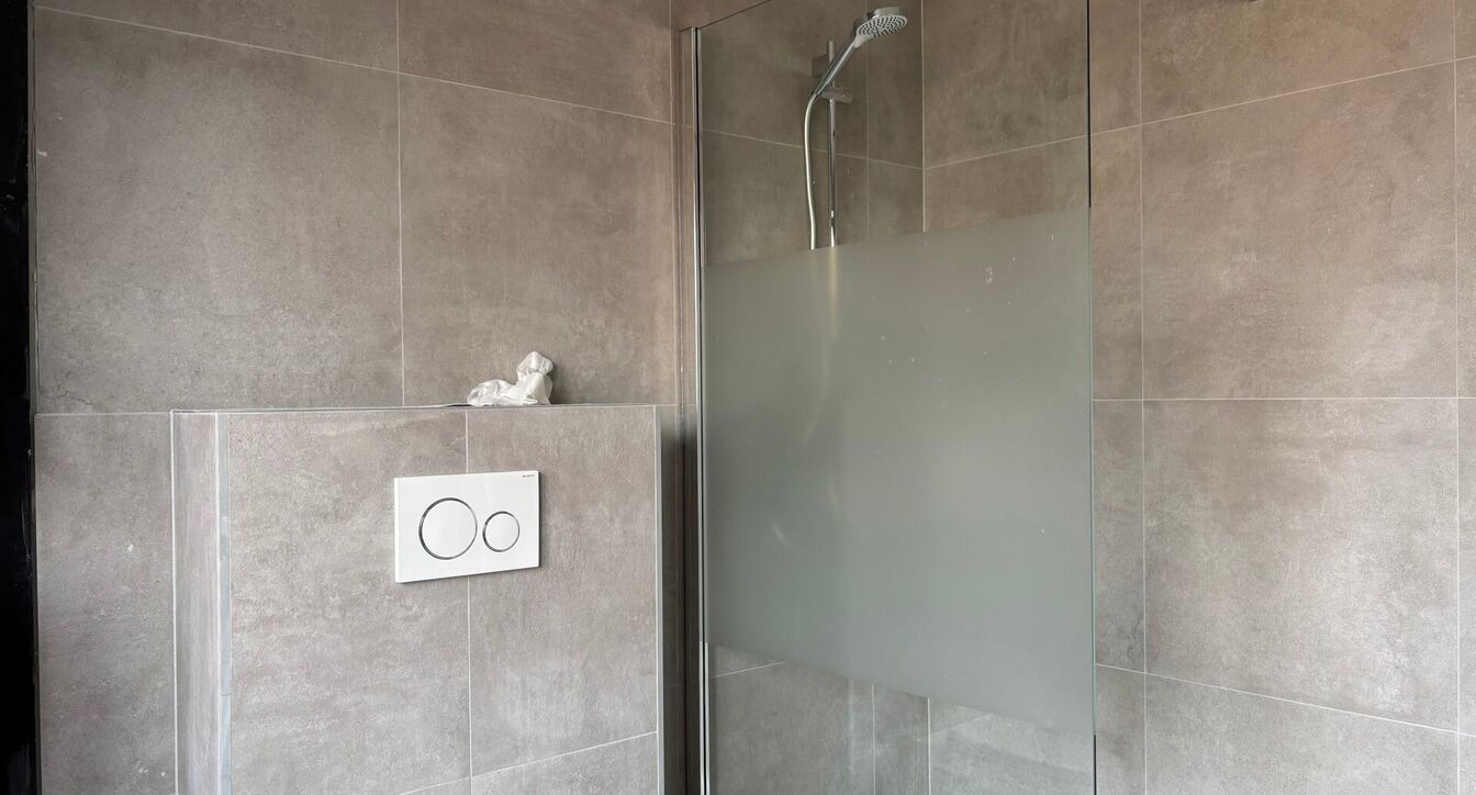 Triplex te huur in Turnhout