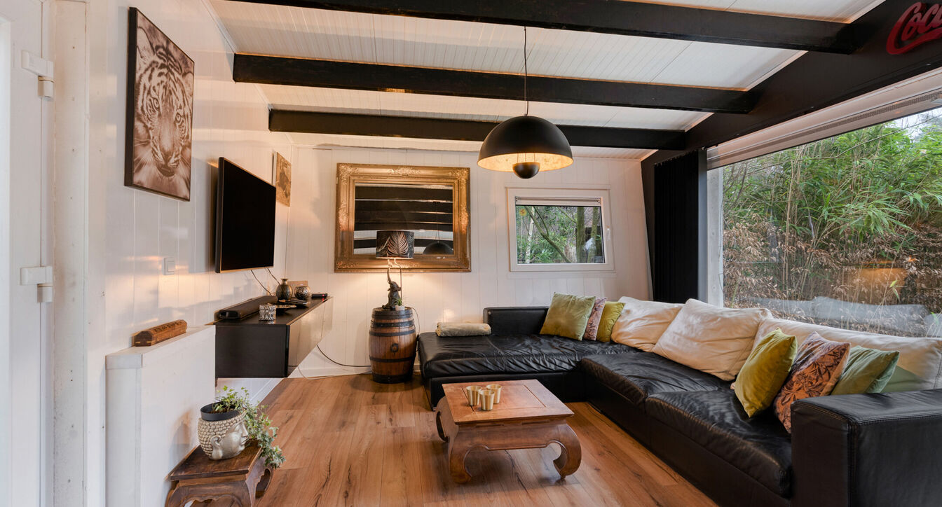 Vakantiewoning te koop in Retie