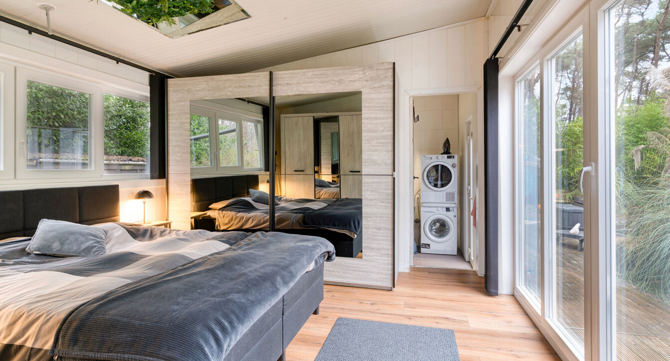 Vakantiewoning te koop in Retie