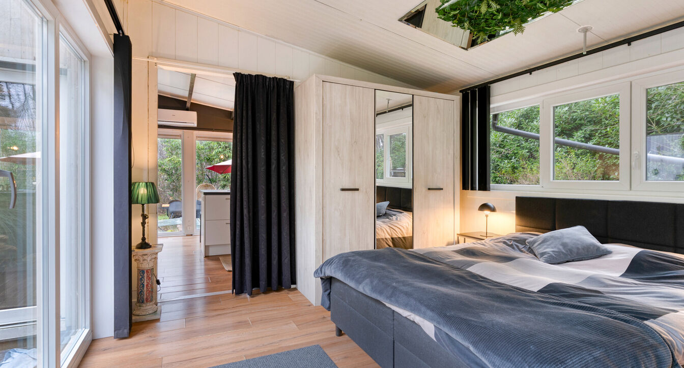 Vakantiewoning te koop in Retie