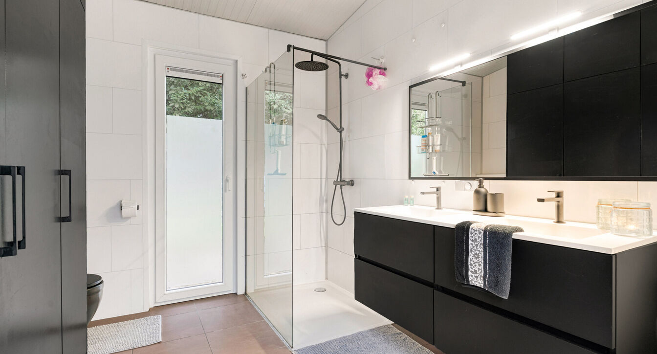 Vakantiewoning te koop in Retie