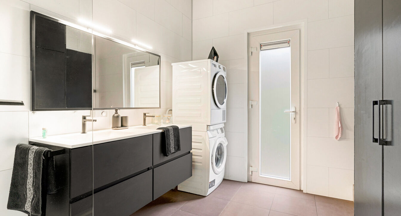 Vakantiewoning te koop in Retie