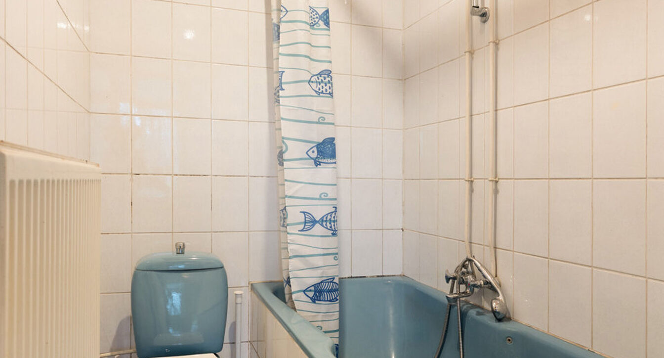 Vakantiewoning te koop in Turnhout