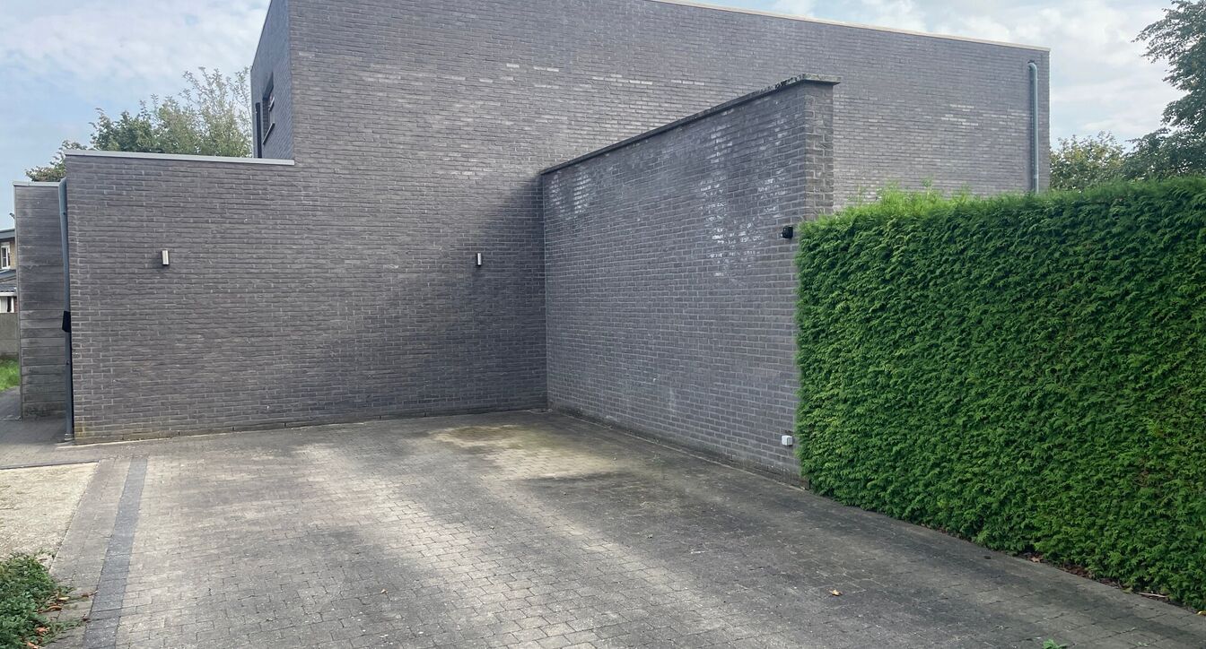Villa te huur in Mol