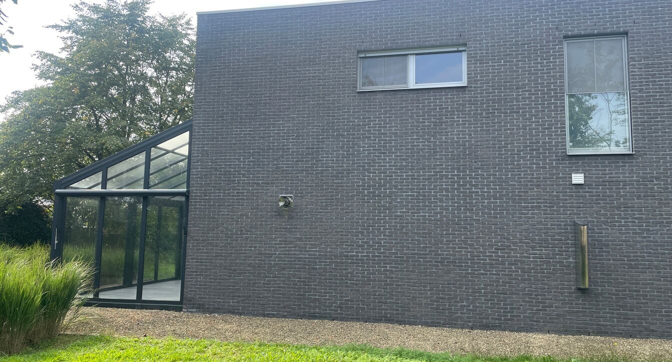 Villa te huur in Mol
