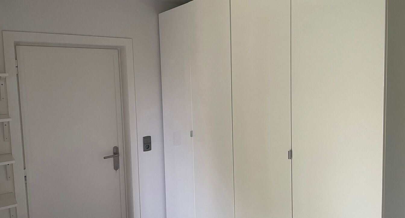 Villa te huur in Mol