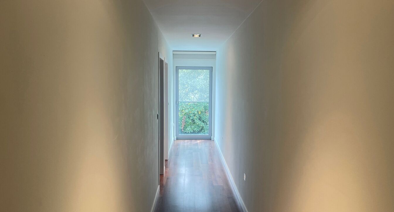 Villa te huur in Mol