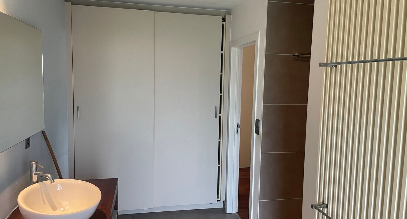 Villa te huur in Mol