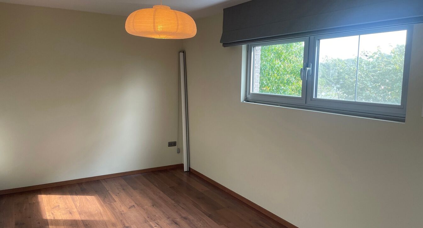 Villa te huur in Mol