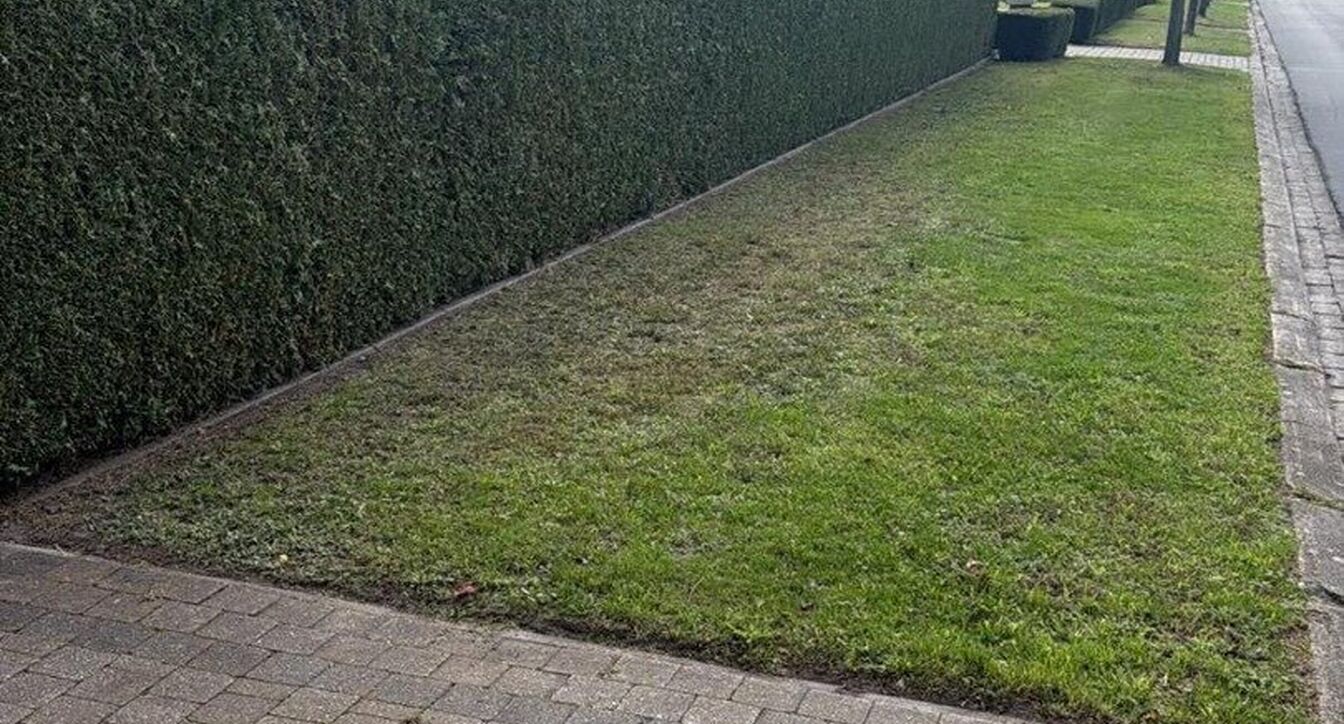 Villa te huur in Mol