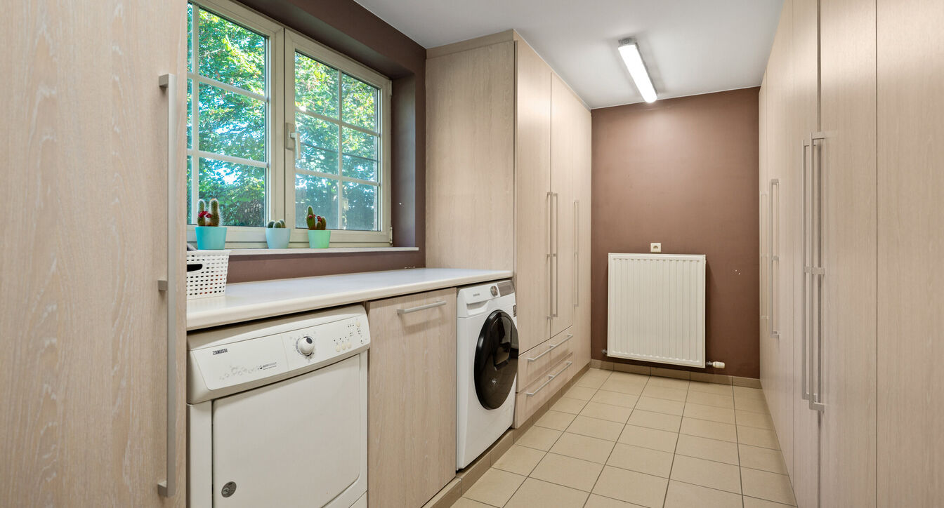 Villa te huur in Vosselaar
