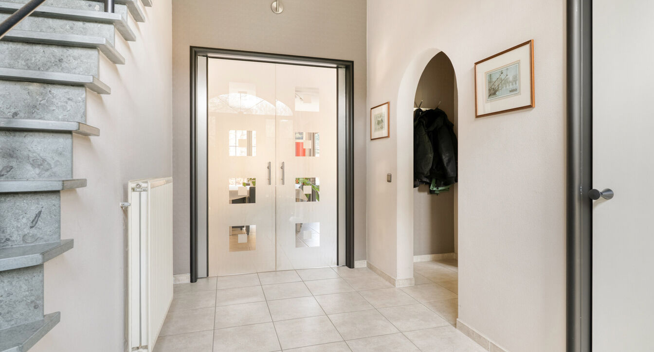 Villa te koop in Balen