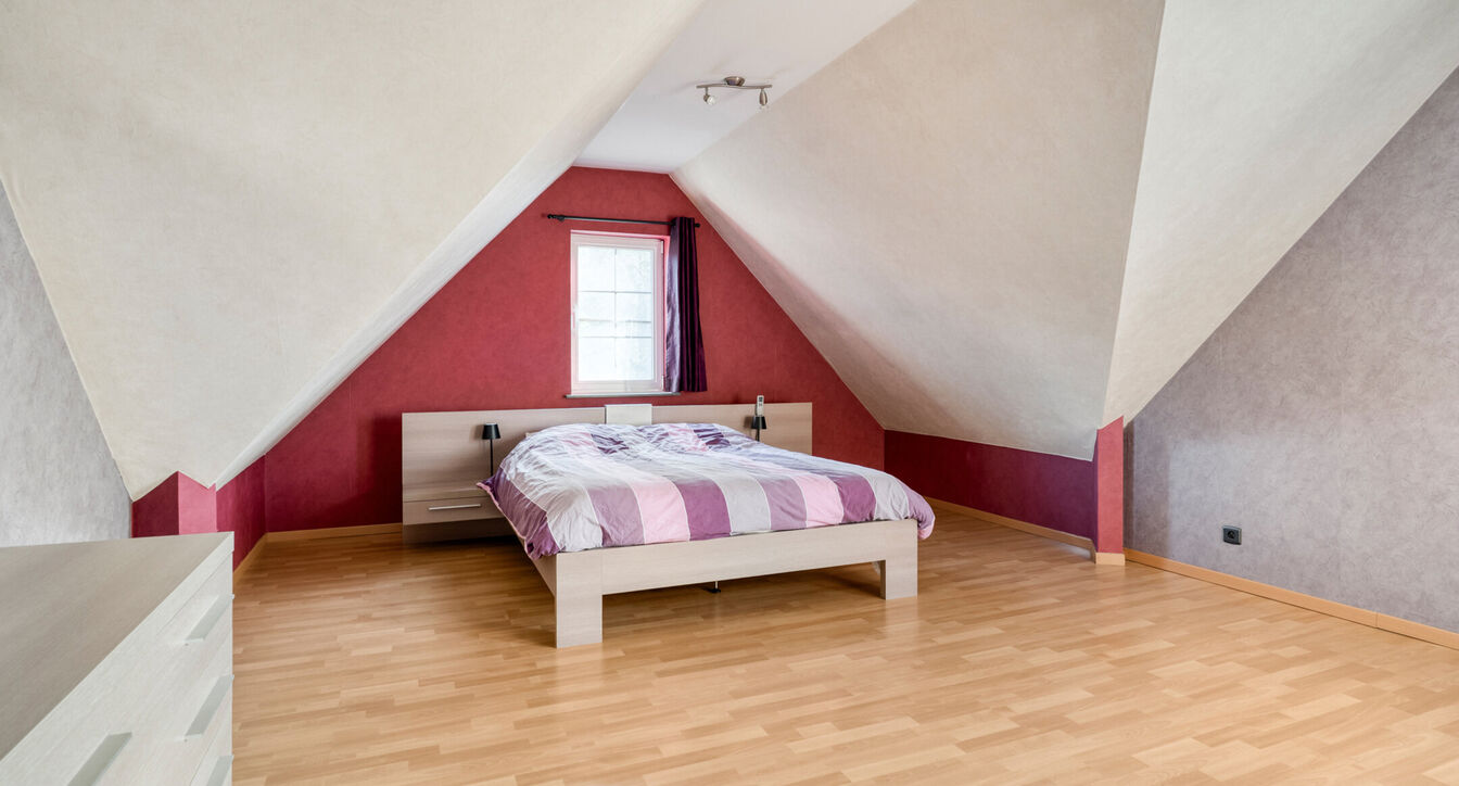Villa te koop in Balen