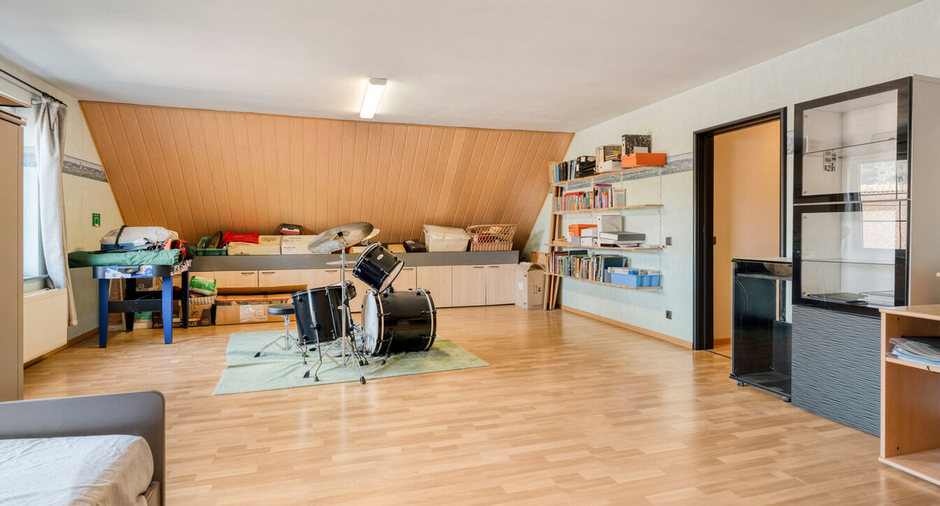 Villa te koop in Balen
