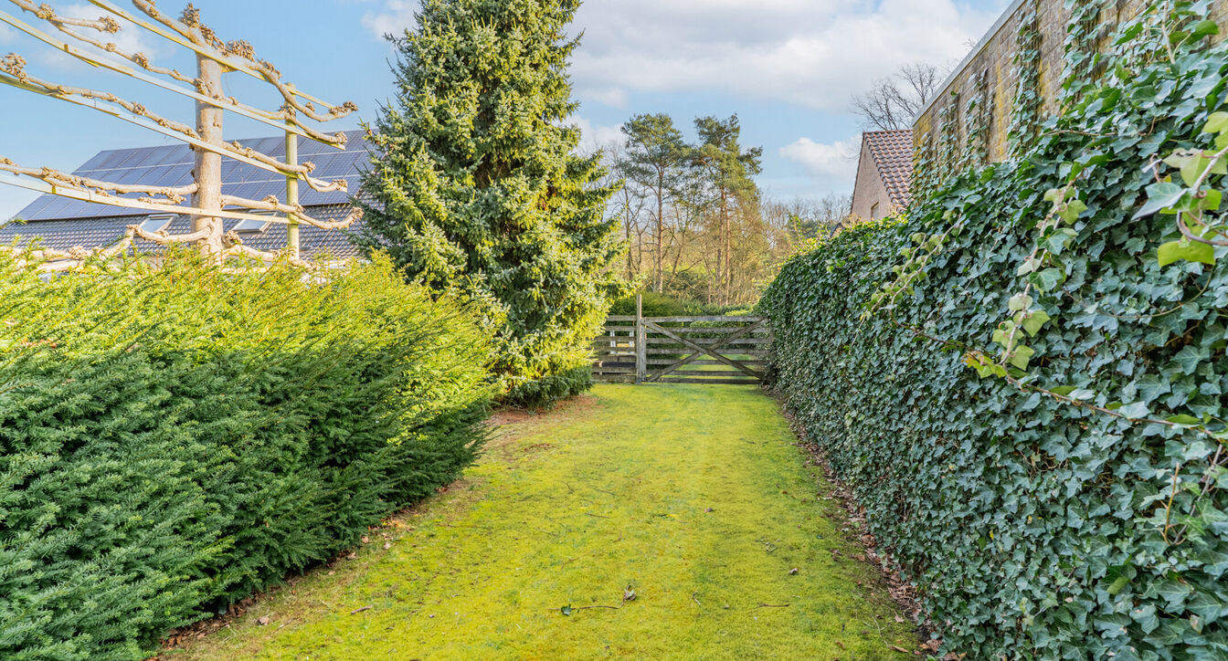 Villa te koop in Balen
